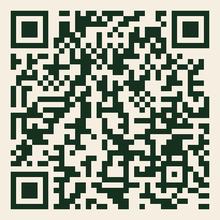 Mã QR chuyển khoản Nhà hàng Mộc Quê